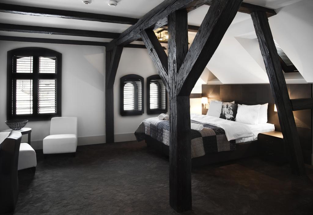 Hotel Palac Jugowice Wałbrzych Esterno foto