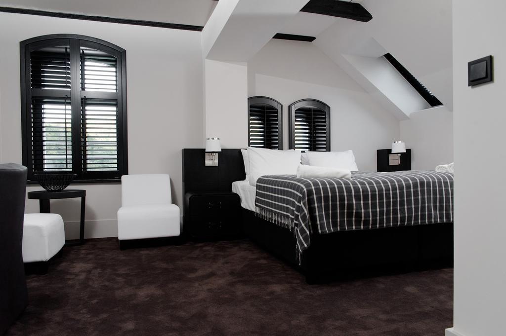 Hotel Palac Jugowice Wałbrzych Esterno foto