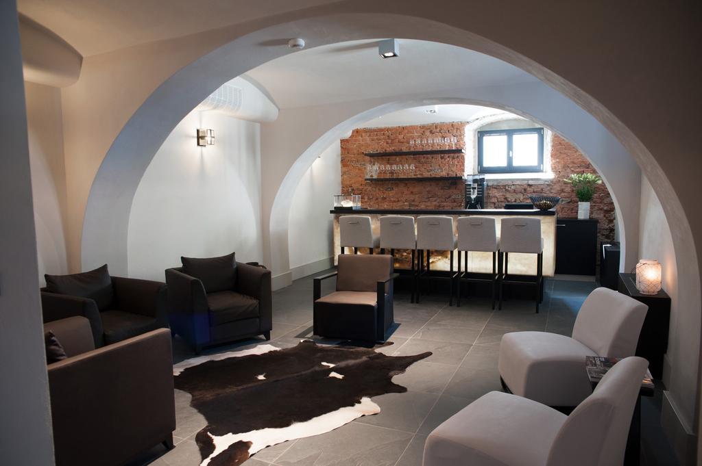 Hotel Palac Jugowice Wałbrzych Esterno foto