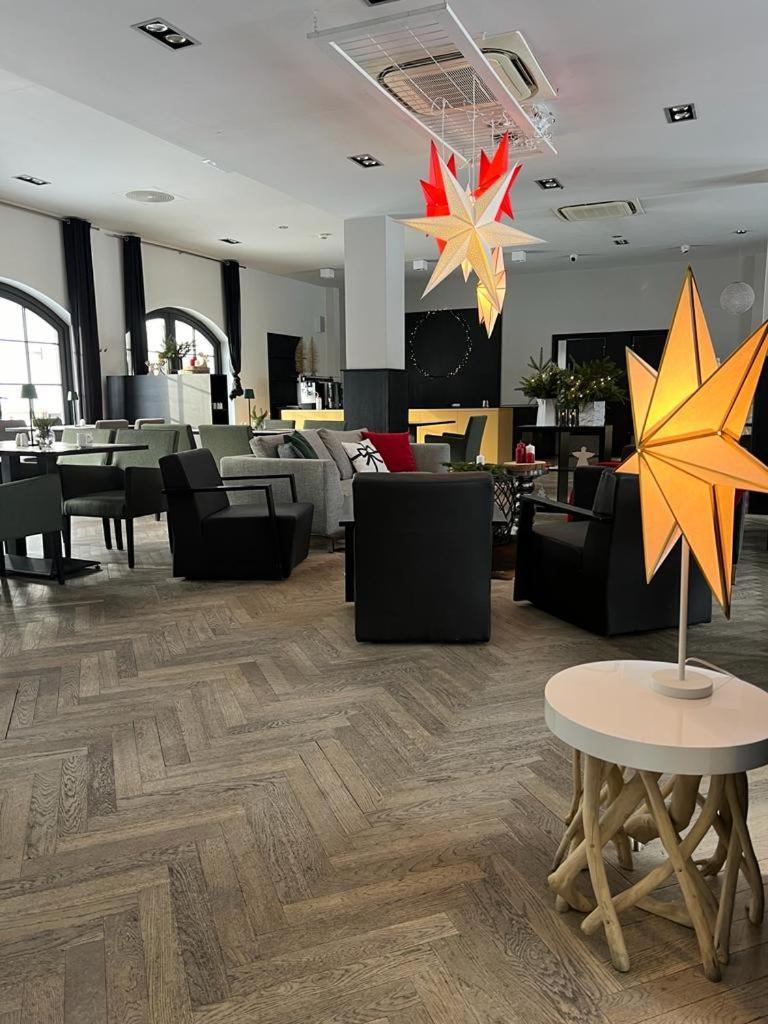Hotel Palac Jugowice Wałbrzych Esterno foto