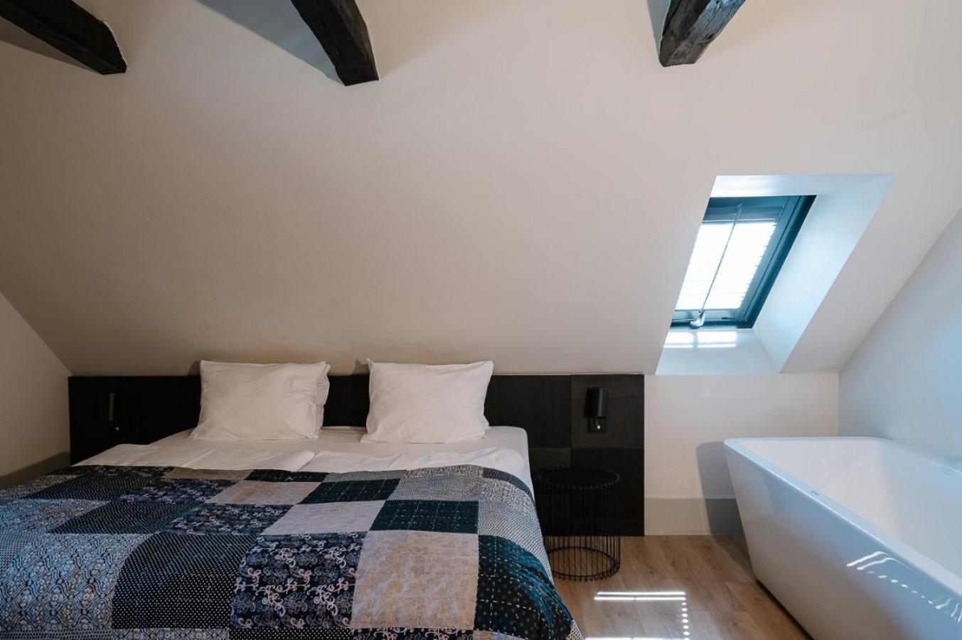 Hotel Palac Jugowice Wałbrzych Esterno foto