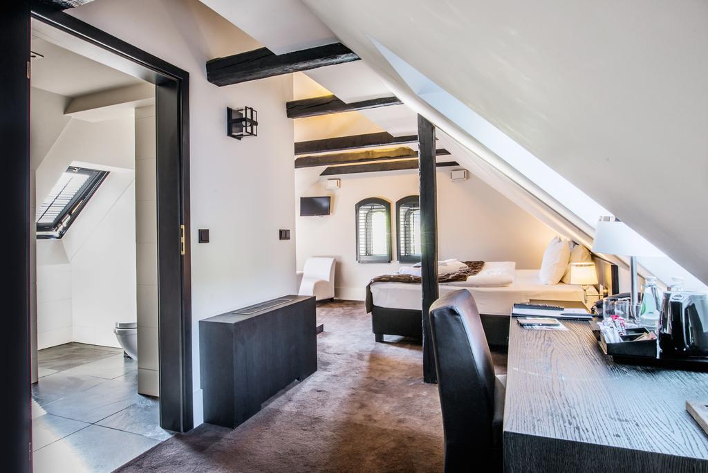 Hotel Palac Jugowice Wałbrzych Esterno foto